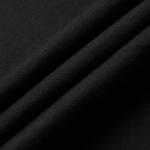 Футболка Hello Kitty Unisex Sanrio, белый - фото 10