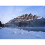 Фильтр Hasselblad UV Filter (72mm) CP.HB.00000762.01 - фото 5