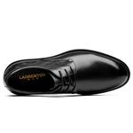 Туфли LAORENTOU Dress Shoes Men Low-Top - фото 7