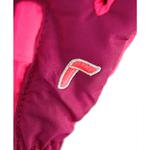 Детские перчатки Том Reusch, розовый - фото 6