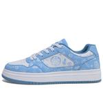 Кроссовки Doraemon Blind Box Unisex, серый - фото 54