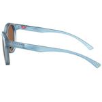 Солнцезащитные очки Spindrift Matte Stonewash Prizm Bronze Oakley - фото 2