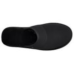 Тапочки мужские Ugg - фото 4