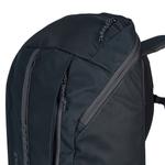 Рюкзак Patagonia, цвет Smolder Blue - фото 8