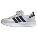 Кроссовки adidas Run 70s 2.0, белый - фото 3