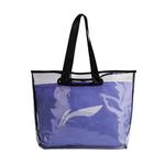 LINING Полиэстеровый плавательный рюкзак Unisex Multicolor - фото