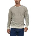 Одежда из овчины для мужчин Patagonia, синий - фото 5