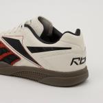 Кроссовки HAMMER VALDE Reebok, цвет White_100228152 - фото 7