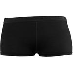 Женские трусы Бриз Devold, черный - фото