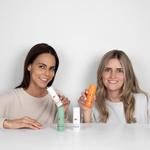 Консилер для темных пятен Advanced CBD 30 мл Ds Laboratories - фото 3