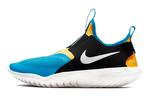 Женские кроссовки для бега Nike Flex Runner - фото