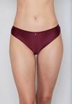 Брифы JOOP! Briefs, Dark Red - фото 4