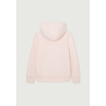 Худи Hackett London, цвет light pink - фото 2