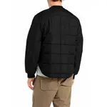 Куртка Replay M8478 .000.85322, черный - фото 2