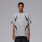 Футболка унисекс Rocawear, белый - фото 15