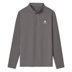 Футболка мужская HOTSUIT, Eiffel Tower - фото 8