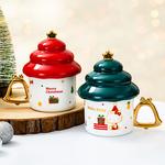 Кружка Hello Kitty 340ML Sanrio, 1 - фото 4