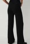 Брюки Ellos Collection, Black - фото 3