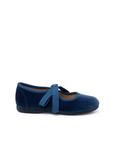 Pisamonas Flats в цвете Royal Blue - фото 2