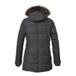 Куртка Giga Dx, синий - фото 2