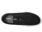 Туфли Allbirds Canvas Piper, цвет Natural Black (Blizzard) - фото 2