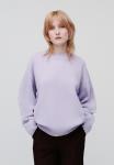 Джемпер IVY OAK KASSIDY, Lilac - фото
