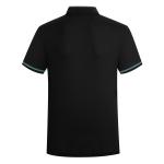 Футболка поло мужская Lafuma, горный зеленый E6 - фото 5