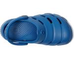 Сабо Bogs Kids Boga, синий - фото 2