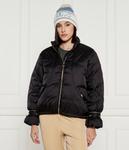 Куртка Regular fit Liu Jo Sport, черный - фото