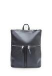 Рюкзак Bata Rucksack, Nero/Black - фото