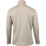 Рубашка BRUNOTTI Daronst, бежевый - фото 2