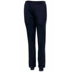 Спортивный костюм Joma Mare, черный - фото