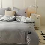 Antarctic Пододеяльник 220x240 см - фото 7