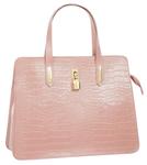 Сумка Cluty Handtasche, розовый - фото 3