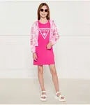 Сандалии Calvin Klein Jeans, белый - фото 2