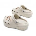 Сабо унисекс Jeep - фото 14