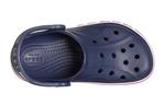 Босоножки и сандалии Crocs Kids' Sandals Kids - фото 3
