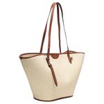 Mulberry Сумка-шоппер - фото 2