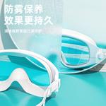 Очки LINING, серебро - фото 10