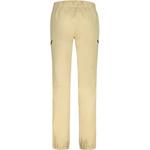 Брюки Маргейт Icepeak, цвет puder - фото 2