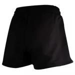 Шорты Umbro Alba, черный - фото 2