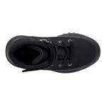 Ботильоны Xray Matty для мальчиков Xray - фото 3