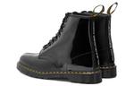 Dr. Martens 1460 Pleasures Black Dr.Martens - фото 3