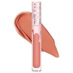 Жидкая помада Kylie Cosmetics, nr. 820 another day, another nude, 3 мл - фото 2