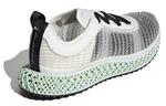 Кроссовки adidas AlphaEdge 4D Stella McCartney Crochet Women's - фото 4
