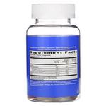 Витамин D GummiKing для детей, 60 конфет - фото 2