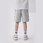 Детские шорты Lee, Raven - фото 6