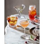 Стакан Baccarat Tiara, набор из 2 шт.ный, белый - фото 3