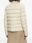 Куртка Bessettes MONCLER, нейтральный - фото 4