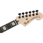 Fender Jim Root Jazzmaster - Полярно-белый - фото 6